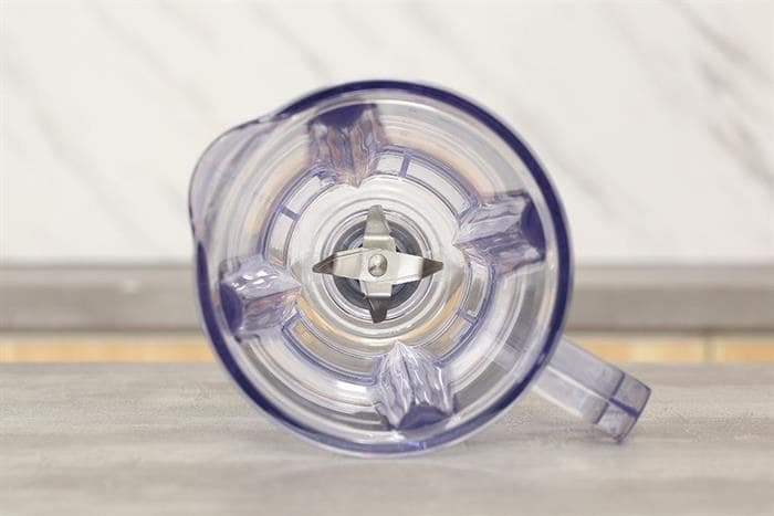 Máy xay sinh tố đa năng Panasonic MX-EP3171WRA